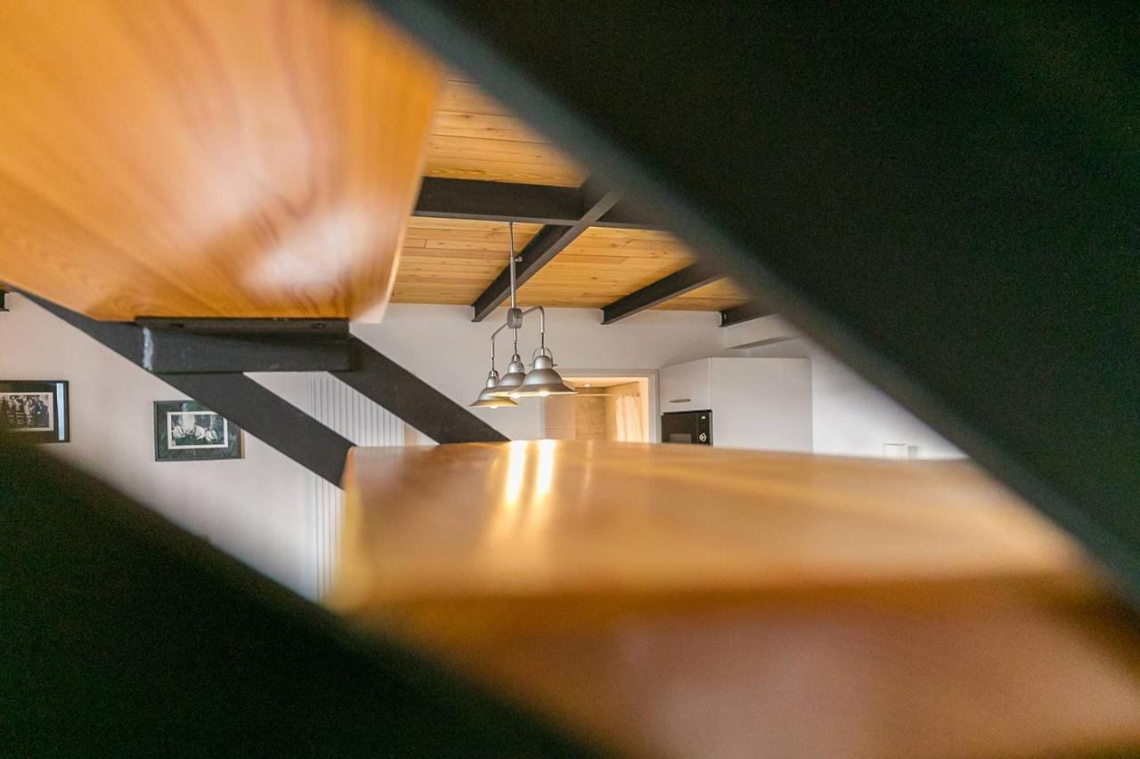 Apartamento Le Corbeau Et Le Homard, Un Vrai Havre De Paix Dijon