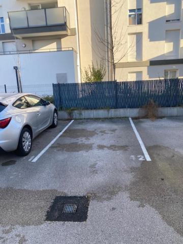 Le Corbeau Et Le Homard, Un Vrai Havre De Paix Appartamento